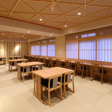 Beppu Hatto Onyado Nono Beppu Exterior foto