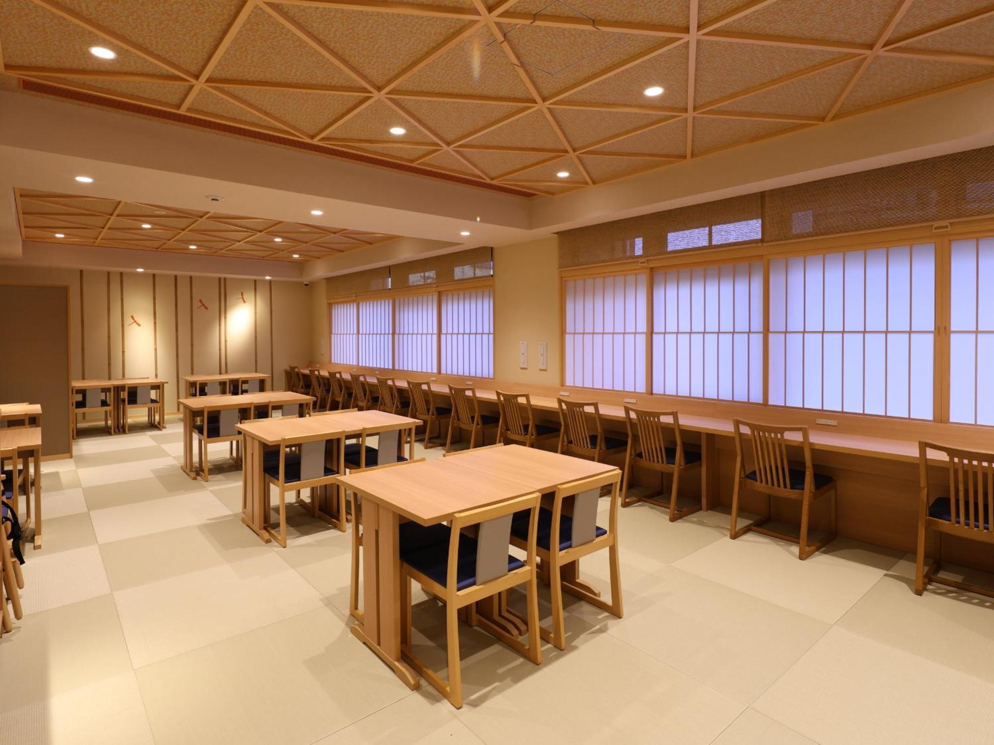 Beppu Hatto Onyado Nono Beppu Exterior foto