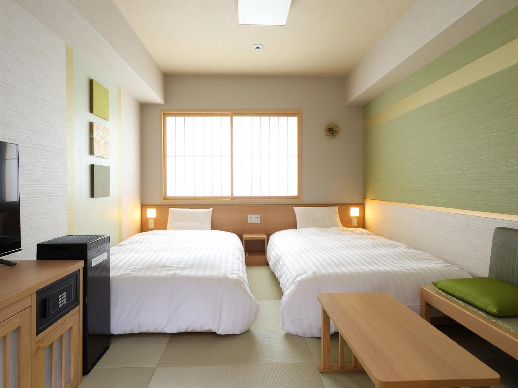 Beppu Hatto Onyado Nono Beppu Exterior foto
