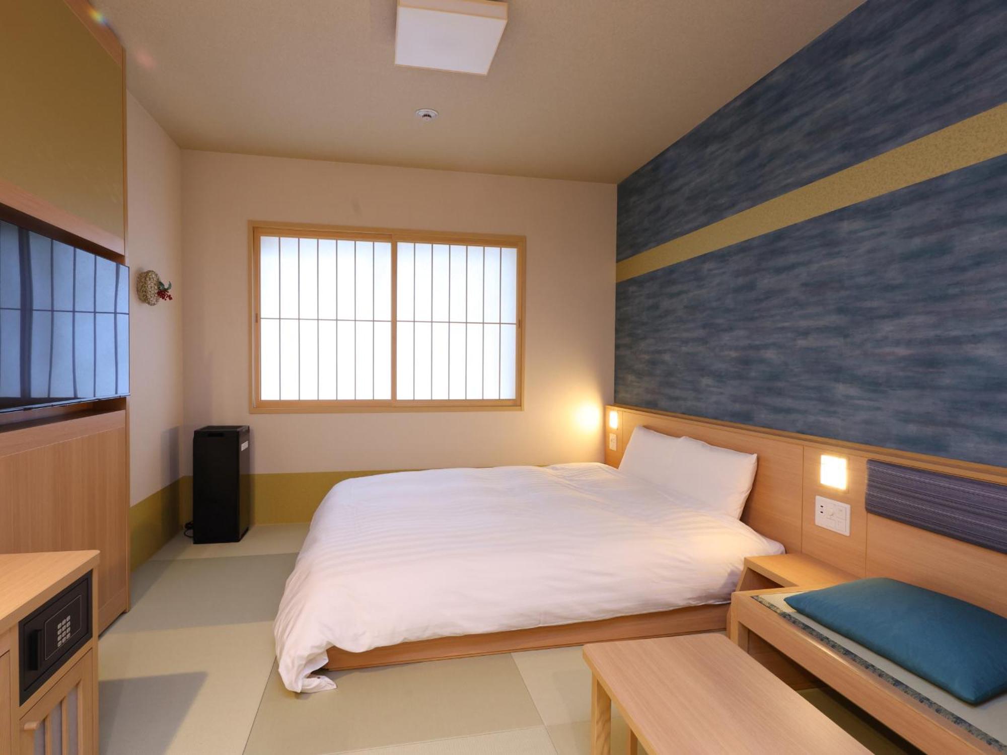 Beppu Hatto Onyado Nono Beppu Exterior foto